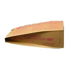 RICOH / Fujitsu-888370