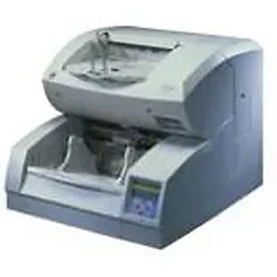 RICOH / Fujitsu-CA04315-F711