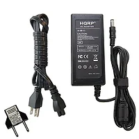 LG Electronics-26LV255C