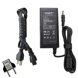 LG Electronics-26LV255C