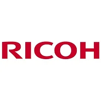 RICOH / Fujitsu-406884