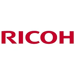 RICOH / Fujitsu-406884