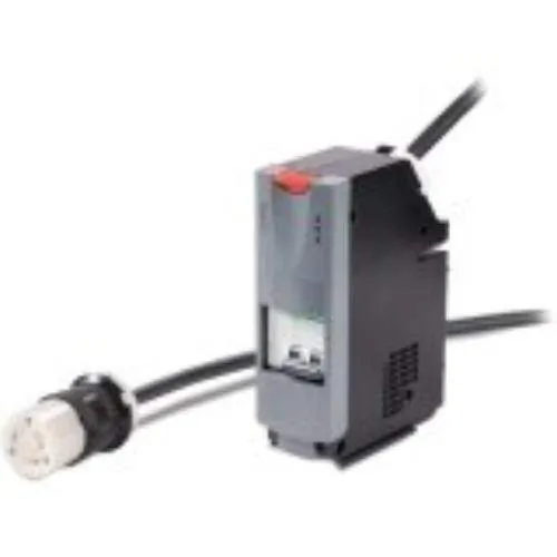 APC - Schneider Electric-PDM2330L623980