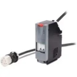 APC - Schneider Electric-PDM2330L6-23-980