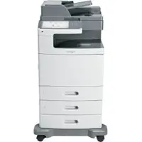 Lexmark-47BT066