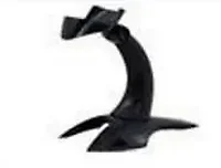 Honeywell-CCB00-010BT-01N