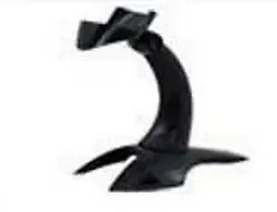 Honeywell-CCB00-010BT-01N