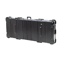 SKB Cases-3SKB-6323W