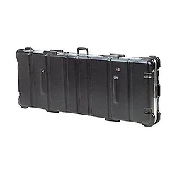 SKB Cases-3SKB-6323W