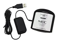 SHARP NEC-MDSVSENSOR3