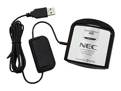 SHARP NEC-MDSVSENSOR3