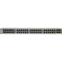 Cisco-N2K-C2248TP-E