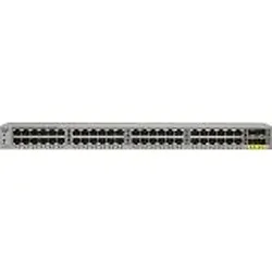 Cisco-N2K-C2248TP-E