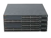 HP-S3500-4X10G