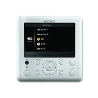 SONY-HSKP1