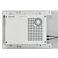 SONY-HSAC1
