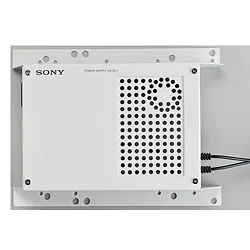 SONY-HSAC1
