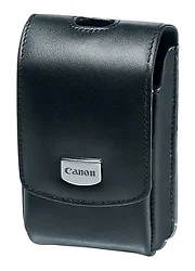 CANON-4854B001