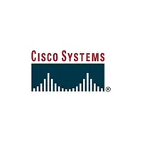 Cisco-ASA5520-VPN-PL=
