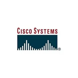 Cisco-ASA5520-VPN-PL=