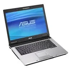 ASUS-X53E-RS31