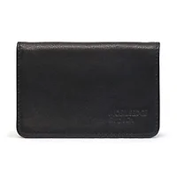 MOBILE EDGE-MEWSS-CW