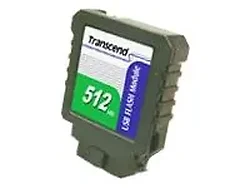 Transcend-TS512MUFM-V