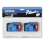 Brother TC11