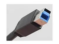 MICROPAC TECHNOLOGIES-USB3-6AB