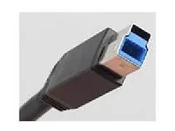MICROPAC TECHNOLOGIES-USB3-6AB