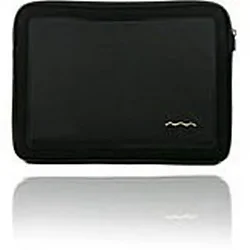 HIGHER GROUND-FJ013BLK