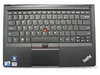 PROTECT COMPUTER PRODUCTS-IM1322-84