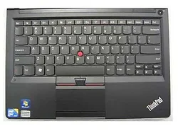 PROTECT COMPUTER PRODUCTS-IM1322-84