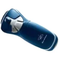 PROTECT COMPUTER PRODUCTS-GY1032-2