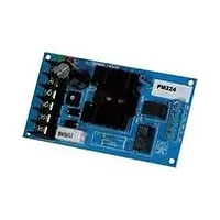 Altronix-PM224