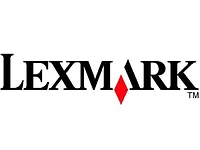 Lexmark-40X4460