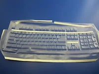 VIZIFLEX SEELS-329E104