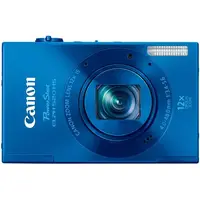 CANON-6174B001