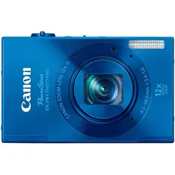 CANON-6174B001