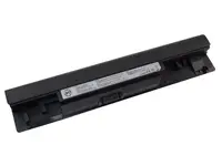 BATTERY TECHNOLOGY-DL-I1464X9