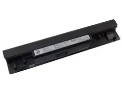 BATTERY TECHNOLOGY-DL-I1464X9