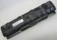 BATTERY TECHNOLOGY-DL-N4020