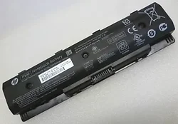 BATTERY TECHNOLOGY-DL-N4020