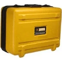 PANASONIC-CS-DV4R/PAN