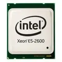 Intel-CM8062101042805