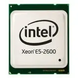 Intel-CM8062101042805