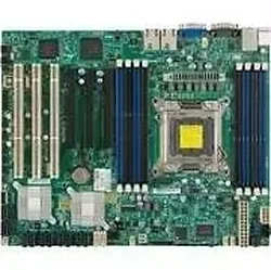 Supermicro-MBD-X9SRE-3F-O