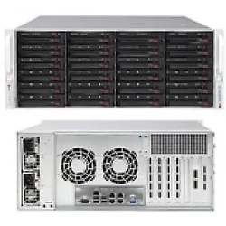 Supermicro-SSG-6047R-E1R24N