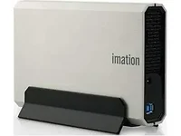 IMATION-28312