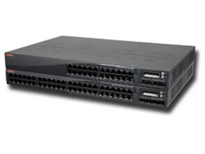 HP-S250024P